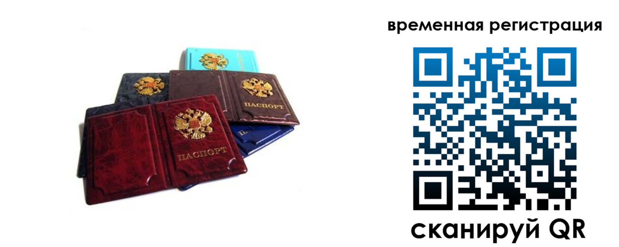 прописка гарантия в Бокситогорске